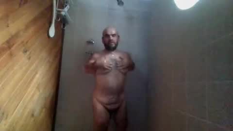 Snapshot of essensualelf chatting on October 29, 2025, 6:37 am Essensual Elf online show from October 29, 2025, 6:37 am