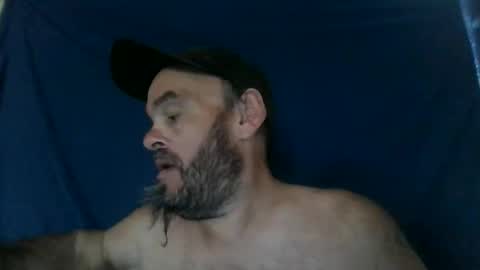 Snapshot of essensualelf chatting on October 30, 2025, 12:34 am Essensual Elf online show from October 30, 2025, 12:34 am