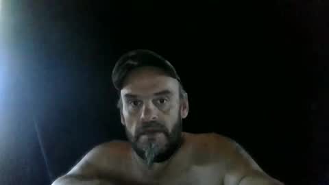 Snapshot of essensualelf chatting on November 1, 2025, 1:51 am Essensual Elf online show from November 1, 2025, 1:51 am