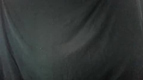 Snapshot of essensualelf chatting on November 3, 2025, 12:24 am Essensual Elf online show from November 3, 2025, 12:24 am