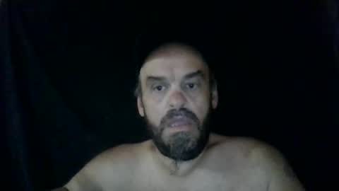 Snapshot of essensualelf chatting on November 3, 2025, 9:59 pm Essensual Elf online show from November 3, 2025, 9:59 pm