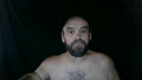 Snapshot of essensualelf chatting on November 4, 2025, 11:15 pm Essensual Elf online show from November 4, 2025, 11:15 pm