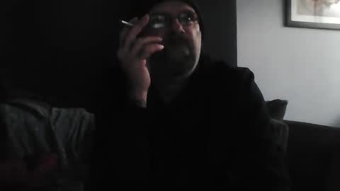 Snapshot of essex_dilf chatting on December 15, 2024, 12:51 am dont ask to pm me your probably fake online show from December 15, 2024, 12:51 am