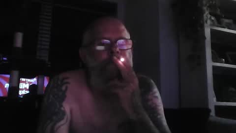 Snapshot of essex_dilf chatting on June 2, 2026, 11:51 pm dont ask to pm me your probably fake online show from June 2, 2026, 11:51 pm