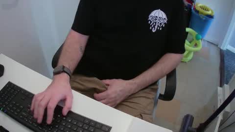 Morph online show from February 2, 2025, 10:35 am