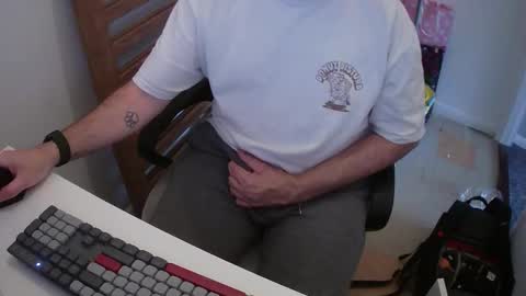 Morph online show from September 10, 2025, 8:47 am