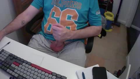 Morph online show from November 15, 2025, 9:32 pm