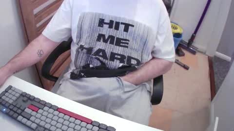 Morph online show from February 12, 2026, 9:21 pm