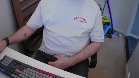 Morph online show from April 15, 2026, 9:05 am