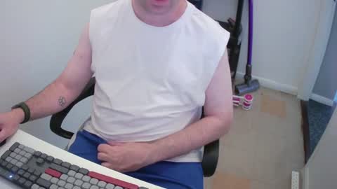 Morph online show from July 5, 2026, 1:51 pm
