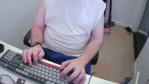 Morph online show from July 8, 2026, 8:02 pm