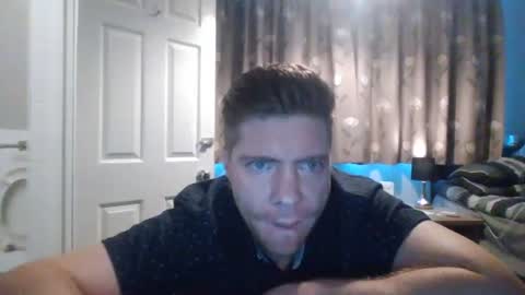 essexlad2022 online show from February 24, 2026, 4:38 pm
