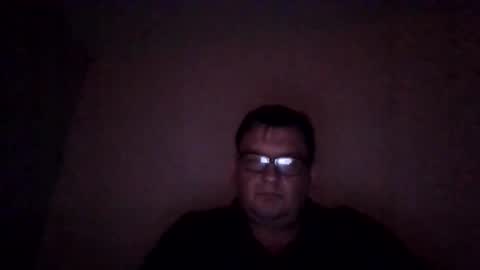 Snapshot of essexman44 chatting on October 14, 2025, 1:28 am essexman44 online show from October 14, 2025, 1:28 am