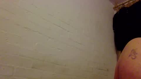 Snapshot of essexman44 chatting on March 9, 2026, 12:58 am essexman44 online show from March 9, 2026, 12:58 am