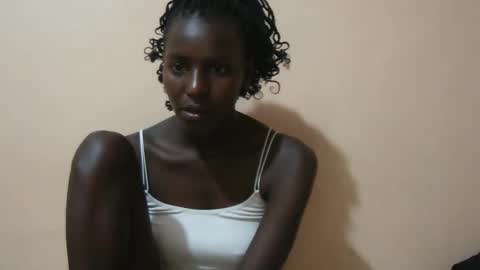 Eddah online show from October 6, 2025, 10:29 pm