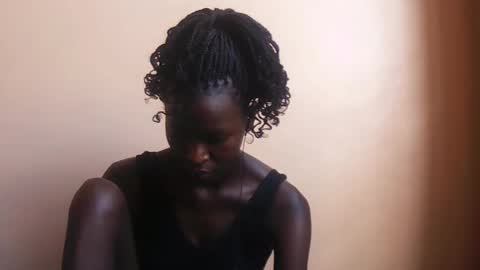 Eddah online show from October 14, 2025, 11:11 am