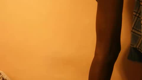 Eddah online show from November 2, 2025, 7:27 pm