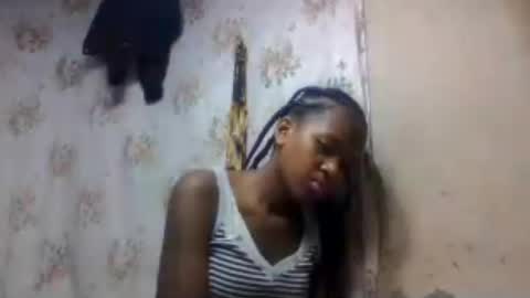 Snapshot of estancelee chatting on July 26, 2026, 10:11 am estancelee online show from July 26, 2026, 10:11 am