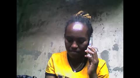 Snapshot of estanie chatting on September 9, 2025, 12:48 pm estanie online show from September 9, 2025, 12:48 pm