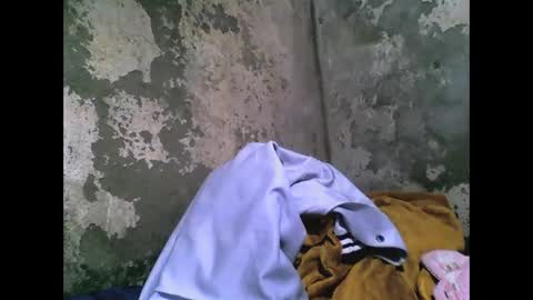 Snapshot of estanie chatting on September 12, 2025, 6:30 pm estanie online show from September 12, 2025, 6:30 pm