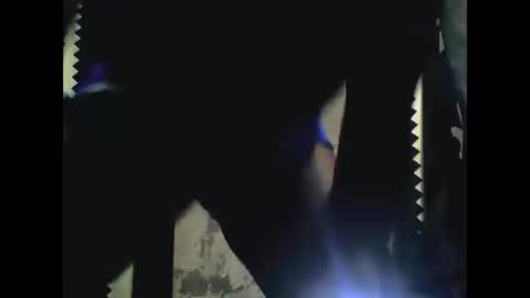 Snapshot of estanie chatting on September 14, 2025, 5:12 pm estanie online show from September 14, 2025, 5:12 pm