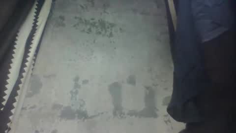 Snapshot of estanie chatting on October 5, 2025, 7:50 am estanie online show from October 5, 2025, 7:50 am