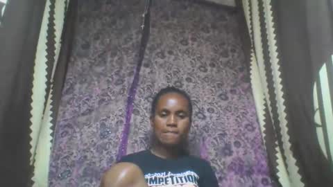 Snapshot of estanie chatting on October 25, 2025, 8:22 am estanie online show from October 25, 2025, 8:22 am