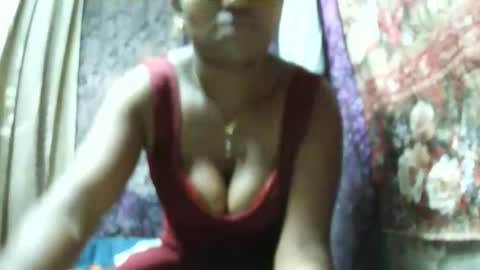 Snapshot of estanie chatting on November 2, 2025, 8:00 pm estanie online show from November 2, 2025, 8:00 pm
