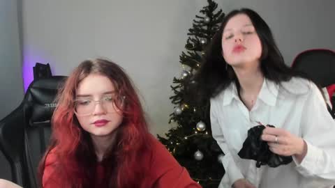 esteria online show from December 24, 2024, 12:11 am