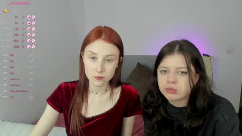 esteria online show from December 24, 2024, 8:05 pm