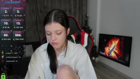 esteria online show from December 26, 2024, 6:19 am