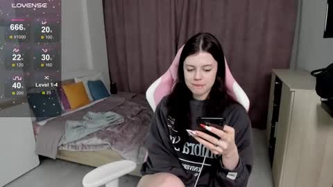 esteria online show from January 4, 2025, 6:09 am