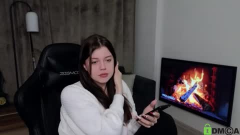 esteria online show from January 25, 2025, 12:48 am