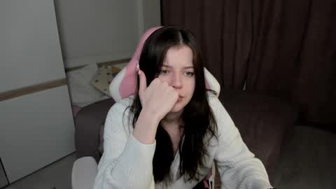 esteria online show from January 25, 2025, 11:02 am