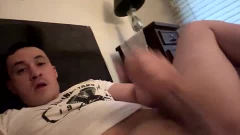 esteban121222 online show from February 19, 2026, 11:39 am