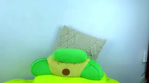 Snapshot of estebanchar_ chatting on March 5, 2025, 4:35 pm Esteban independent model online show from March 5, 2025, 4:35 pm