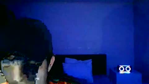 Snapshot of estebankit0 chatting on December 26, 2024, 11:03 pm estebankit0 online show from December 26, 2024, 11:03 pm