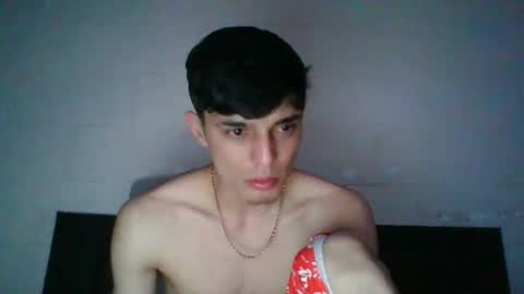 Snapshot of estebankit0 chatting on January 24, 2025, 4:16 am estebankit0 online show from January 24, 2025, 4:16 am