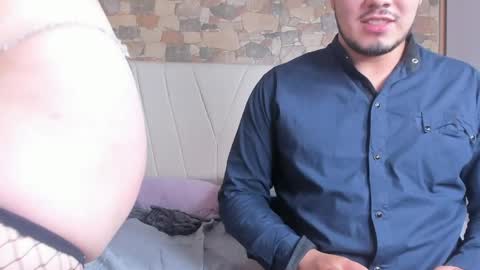 Snapshot of esteeban_ chatting on March 29, 2026, 5:51 am esteeban_ online show from March 29, 2026, 5:51 am