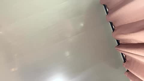 estefa1 online show from March 31, 2026, 9:04 pm