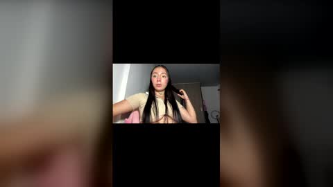 Snapshot of estefa1 chatting on April 20, 2026, 6:16 am estefa1 online show from April 20, 2026, 6:16 am