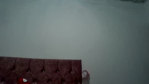estefa1 online show from July 13, 2026, 12:57 am