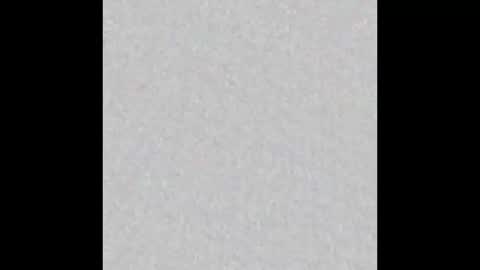 estefamor online show from January 12, 2025, 1:42 am