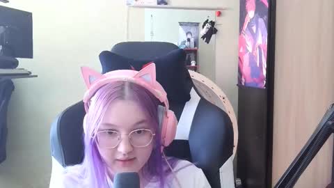 Kate online show from March 18, 2026, 7:00 am