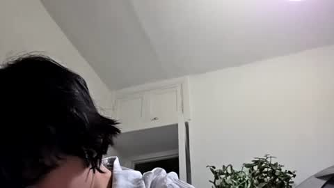 Lucy online show from July 28, 2026, 2:13 pm