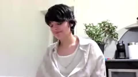 Lucy online show from July 28, 2026, 4:39 pm
