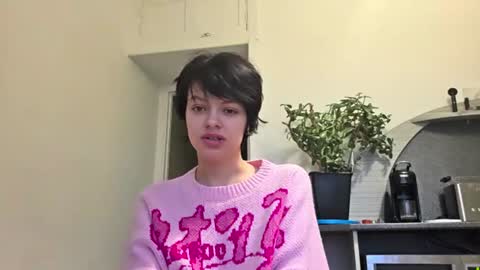 Lucy online show from July 29, 2026, 9:18 am
