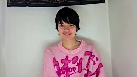 Lucy online show from July 30, 2026, 6:23 am