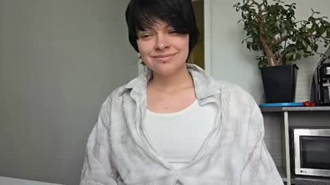 Lucy online show from August 1, 2026, 7:18 am