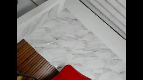 Snapshot of estefani_robles chatting on May 27, 2026, 12:07 am estefani robles online show from May 27, 2026, 12:07 am